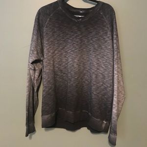 Tommie Bahama Santiago Ombrè Sweatshirt